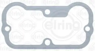 ELRING 503791 Üst Kapak Contası