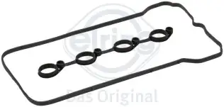 ELRING 329910 Üst Kapak Contası