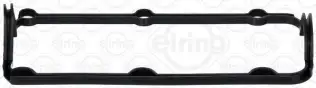 ELRING 215660 Üst Kapak Contası