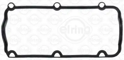 ELRING 215660 Üst Kapak Contası - 2. Görsel
