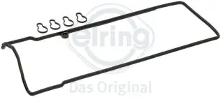 ELRING 133670 Üst Kapak Contası