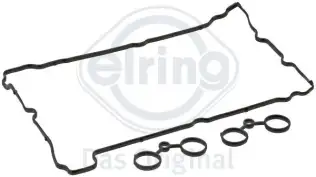 ELRING 384680 Üst Kapak Contası