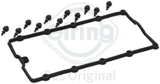 ELRING 388930 Üst Kapak Contası