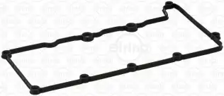 ELRING 311140 Üst Kapak Contası