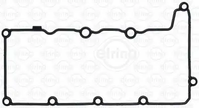 ELRING 311140 Üst Kapak Contası - 2. Görsel