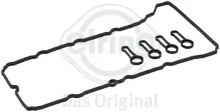 ELRING 249750 Üst Kapak Lastik Conta