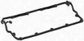 ELRING 266060 Üst Kapak Contası