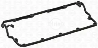 ELRING 266060 Üst Kapak Contası