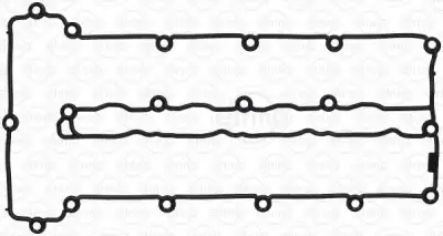 ELRING 429310 Üst Kapak Contası - 2. Görsel