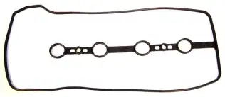 ELRING 457070 Üst Kapak Contası