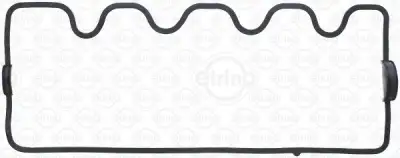 ELRING 553744 Üst Kapak Contası - 2. Görsel
