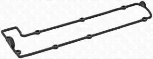 ELRING 594407 Üst Kapak Contası
