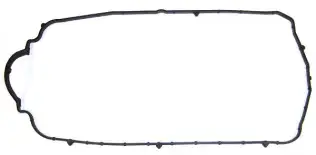 ELRING 522950 Üst Kapak Contası