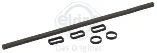 ELRING 632580 Üst Kapak Contası