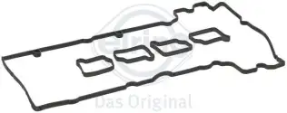 ELRING 428490 Üst Kapak Contası