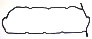 ELRING 458780 Üst Kapak Contası