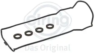ELRING 899917 Üst Kapak Contası