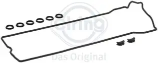 ELRING 900133 Üst Kapak Contası