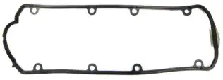 ELRING 703532 Üst Kapak Contası