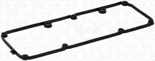 ELRING 733460 Üst Kapak Contası