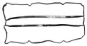 ELRING 761031 Üst Kapak Contası