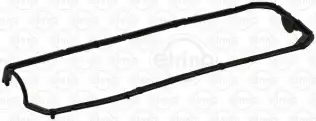 ELRING 830773 Üst Kapak Contası