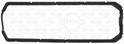 ELRING 830773 Üst Kapak Contası - 2. Görsel