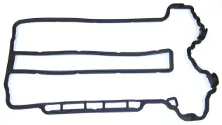 ELRING 214850 Üst Kapak Contası