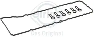 ELRING 255130 Üst Kapak Contası