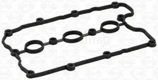 ELRING 429980 Üst Kapak Contası
