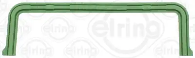 ELRING 761444 Üst Kapak Contası - 2. Görsel
