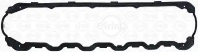ELRING 914991 Üst Kapak Contası - 2. Görsel