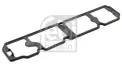 FEBI BILSTEIN 104226 Üst Kapak Contası
