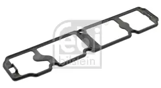FEBI BILSTEIN 104226 Üst Kapak Contası