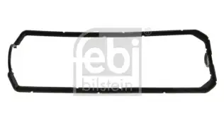 FEBI BILSTEIN 15196 Üst Kapak Contası