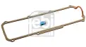 FEBI BILSTEIN 15290 Üst Kapak Contası
