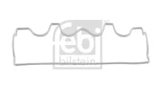 FEBI BILSTEIN 18570 Üst Kapak Contası