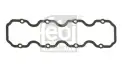 FEBI BILSTEIN 04570 Üst Kapak Contası