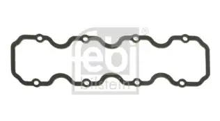 FEBI BILSTEIN 04570 Üst Kapak Contası