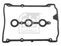 FEBI BILSTEIN 29619 Üst Kapak Contası