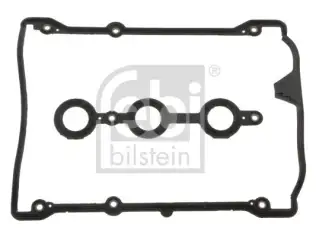FEBI BILSTEIN 29619 Üst Kapak Contası