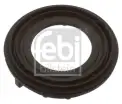 FEBI BILSTEIN 43747 Üst Kapak Contası