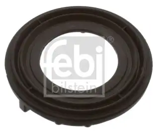 FEBI BILSTEIN 43747 Üst Kapak Contası