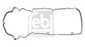 FEBI BILSTEIN 47926 Üst Kapak Contası