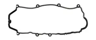 Üst Kapak Contası (Külbütör)  AKD 5607252