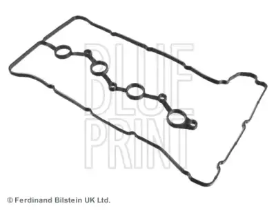 Üst Kapak Contası (Külbütör)  BLUE PRINT ADG06755 - 1. Görsel