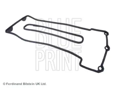 Üst Kapak Contası (Külbütör)  BLUE PRINT ADJ136703 - 1. Görsel