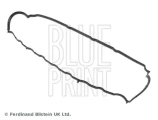 Üst Kapak Contası (Külbütör)  BLUE PRINT ADN16769