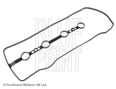 Üst Kapak Contası (Külbütör)  BLUE PRINT ADT36751 - 1. Görsel