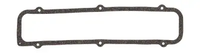 Üst Kapak Contası (Külbütör)  BSG 25-115-001 - 1. Görsel